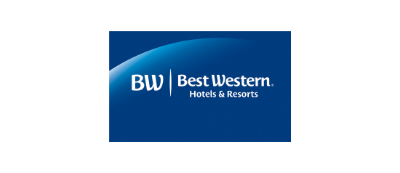 https://www.g7bs.com/wp-content/uploads/2020/06/Best-Western-New-Logo.png