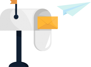 OUR LATEST NEWS AND INDUSTRY icon large