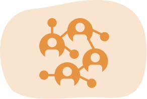 Unit4 ERP Application Managed Service Icon