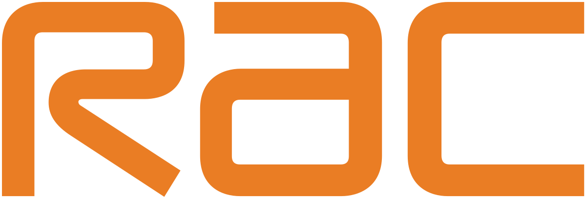 Rac_logo.svg large