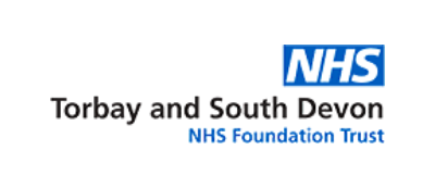 South Devon Health Care
