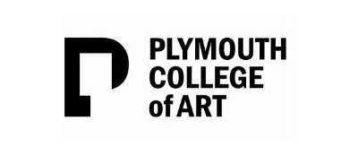 plymouth college