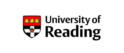 university if reading
