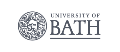university of bath