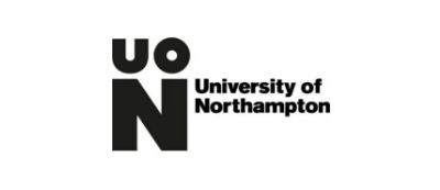 university of northhampton