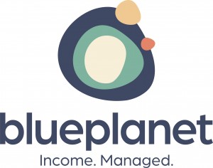 BluePlanet-Logo