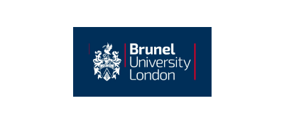 https://www.g7bs.com/wp-content/uploads/2021/07/Brunel-University-London.png
