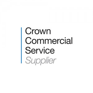 CCS_Supplier_logo-blog