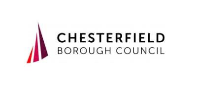 https://www.g7bs.com/wp-content/uploads/2021/07/Chesterfield-Borough-Council.png