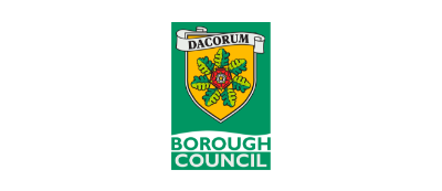 https://www.g7bs.com/wp-content/uploads/2021/07/Dacorum-Borough-Council.png