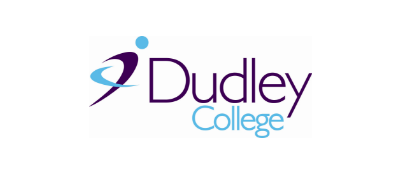 https://www.g7bs.com/wp-content/uploads/2021/07/Dudley-College.png