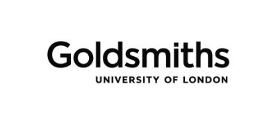 Goldsmiths university of london
