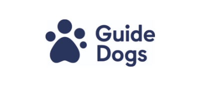 https://www.g7bs.com/wp-content/uploads/2021/07/Guide-Dogs.png
