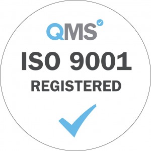 ISO-9001-Registered-88kb-White