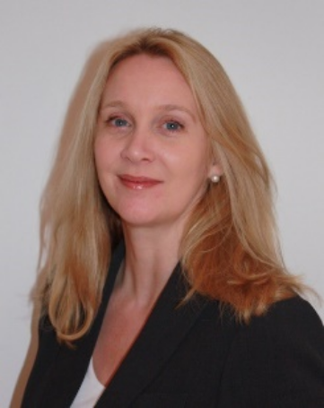 Jayne Aspell