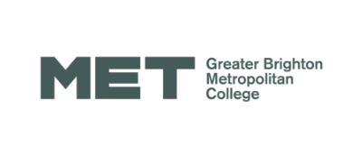 MET Greater Brighton Metropolitan College
