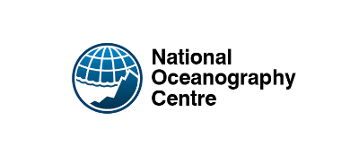 https://www.g7bs.com/wp-content/uploads/2021/07/National-Oceanography-Centre.png