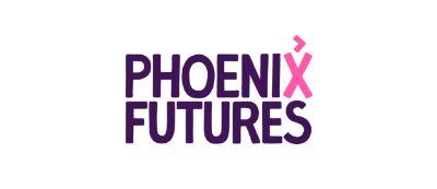 Phoenix Futures New Logo