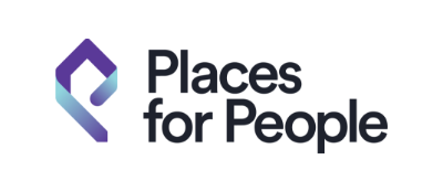 Places for people new