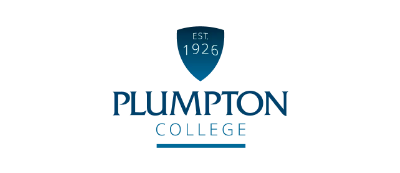 https://www.g7bs.com/wp-content/uploads/2021/07/Plumpton-College.png
