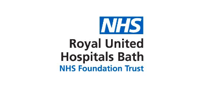 https://www.g7bs.com/wp-content/uploads/2021/07/Royal-United-Hospitals-Bath.png