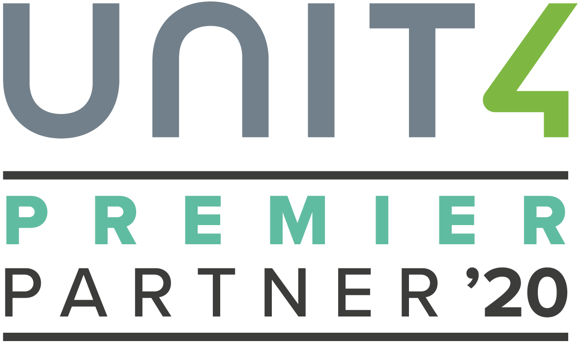 UNIT4-Partner-Logo