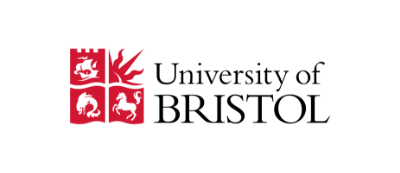 https://www.g7bs.com/wp-content/uploads/2021/07/University-of-Bristol.png