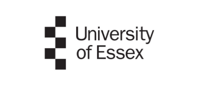 https://www.g7bs.com/wp-content/uploads/2021/07/University-of-Essex.png