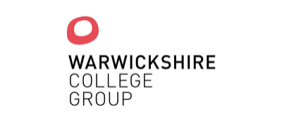 https://www.g7bs.com/wp-content/uploads/2021/07/Warwickshire-College-Group.png