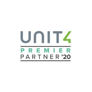 unit4-partner-banner_0