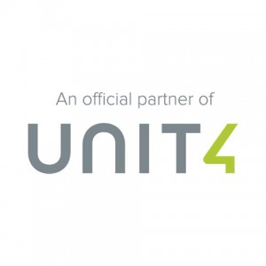 unit4-partner-blog