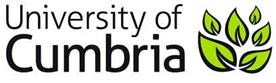 https://www.g7bs.com/wp-content/uploads/2021/08/University-of-Cumbria.jpeg