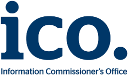 ICO logo