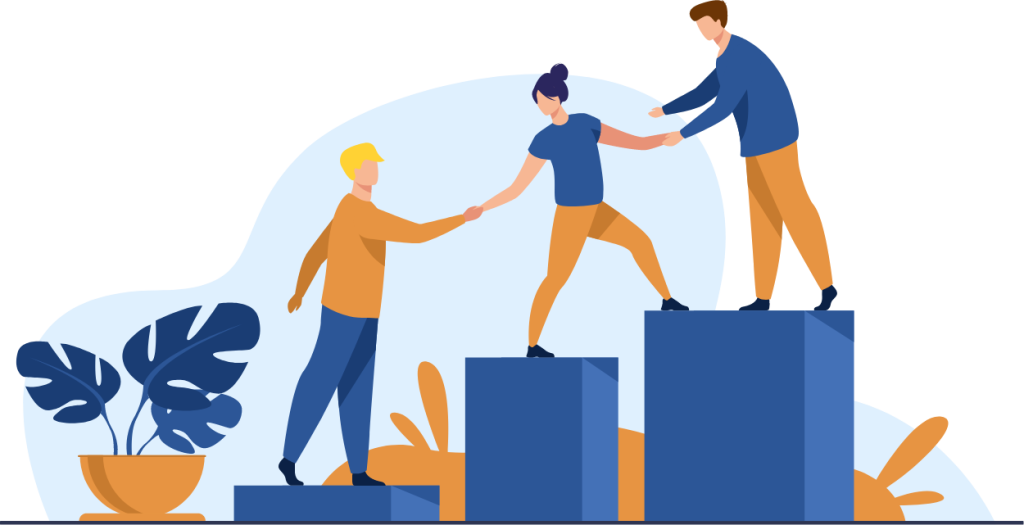 ERP Project Team Training - G7 Business Solutions