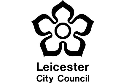 https://www.g7bs.com/wp-content/uploads/2022/04/Leicester-City-Council.jpg