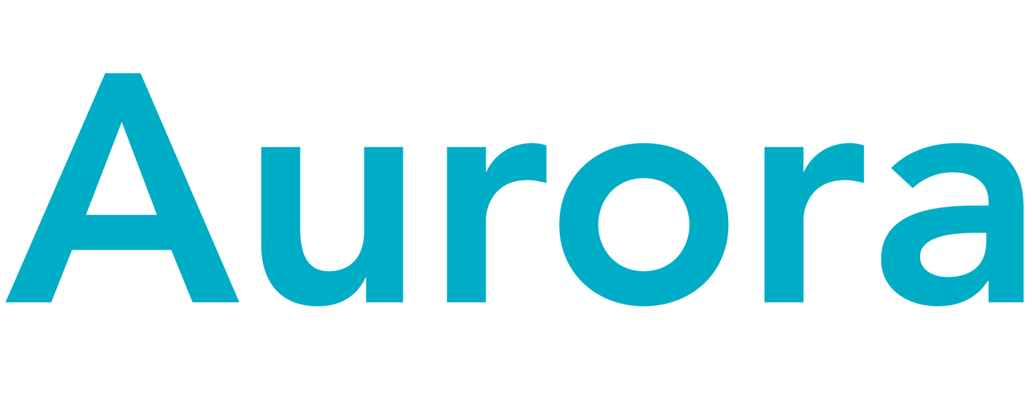 https://www.g7bs.com/wp-content/uploads/2022/11/Aurora_site_logo_2500x1000px.png