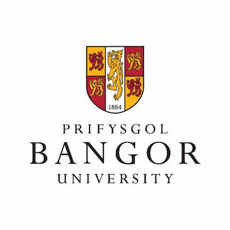 Bangor Uni