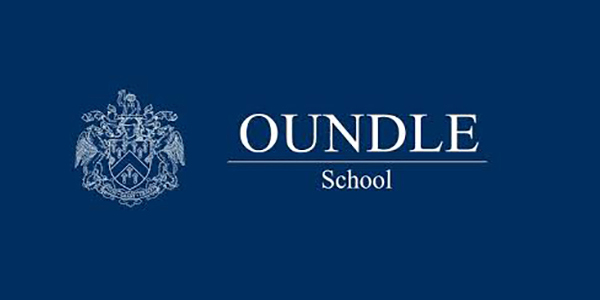 Oundle school