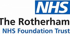 https://www.g7bs.com/wp-content/uploads/2022/11/Rotherham-NHS.jpg