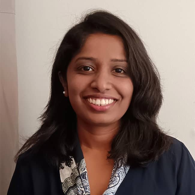 achini-sankalpana