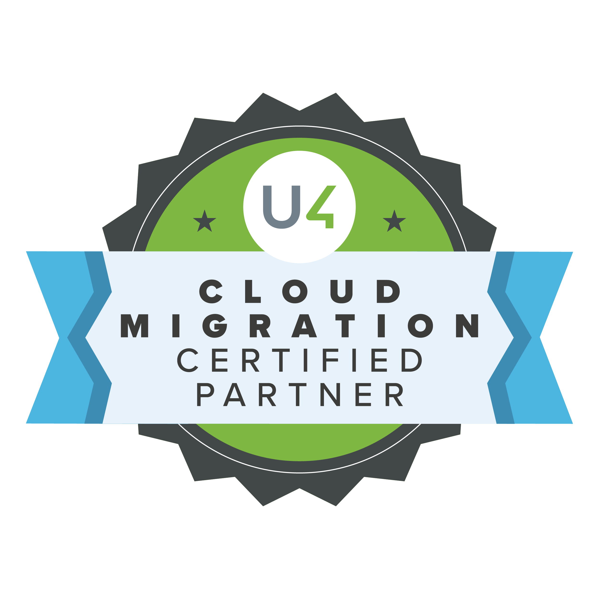CM Certified Partner badge for blog CM Certified Partner badge for blog