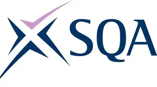 SQA
