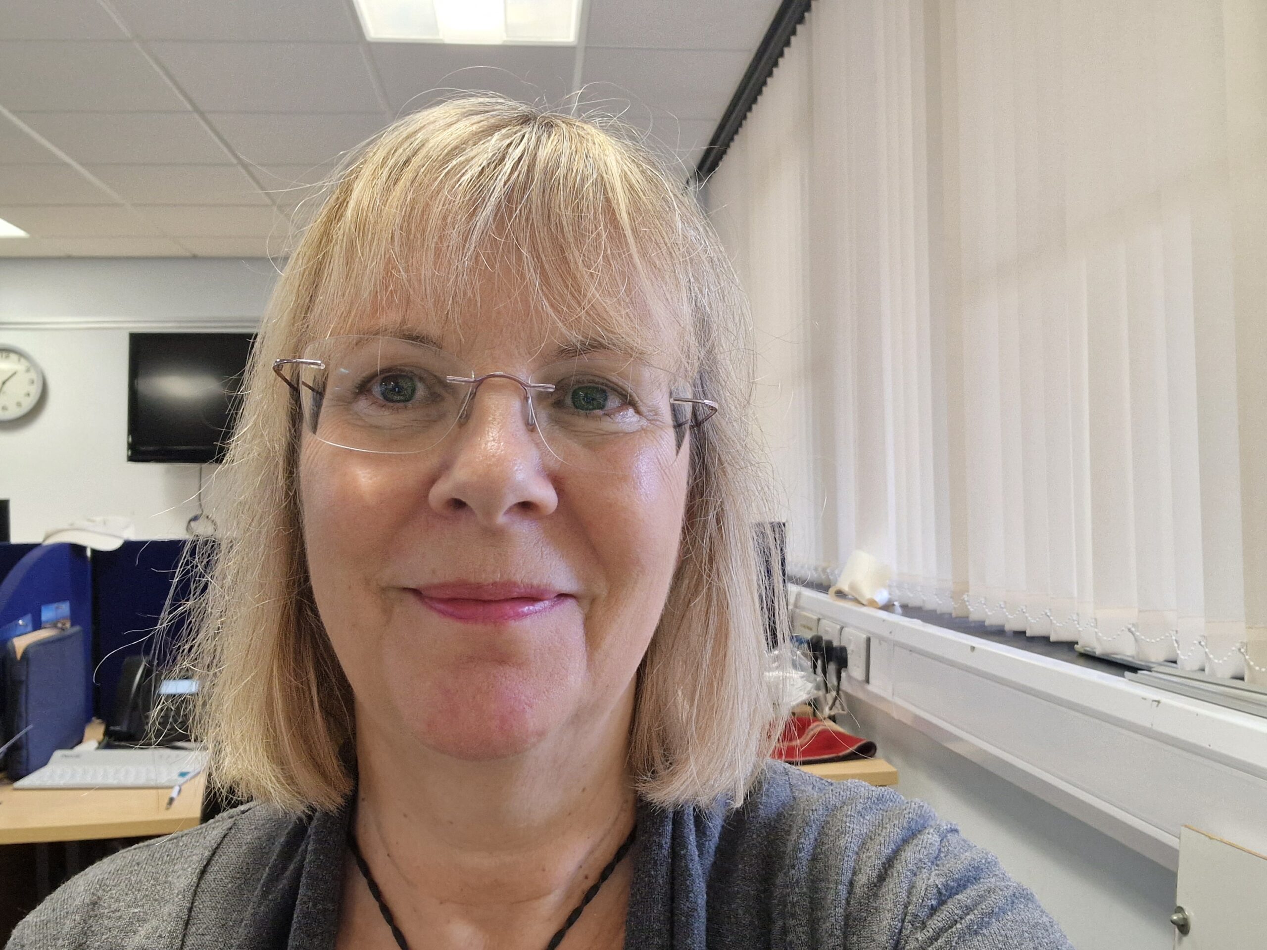 20221206_133422 (1) Debbie